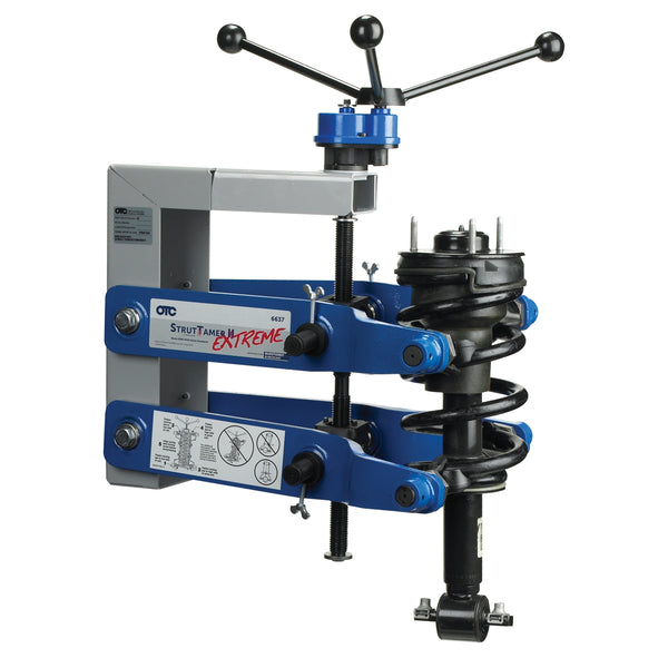 Strut Tamer II Extreme OTC6637