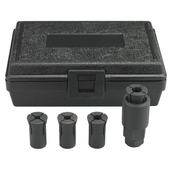 OTC Professional Mechanics Collet