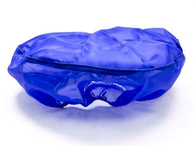 14in. x 5in. Pre-Filter W/Top Blue 10-1020-02