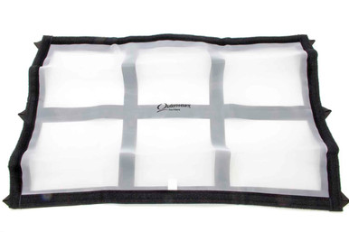 19in x 29in Speed Screen 11-2328-12