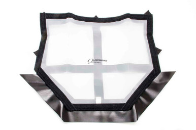 Modified Speed Screen Kit 11-2332-12