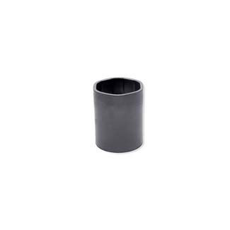 3-1/2 in. Truck Wheel Bearing Socket P1910