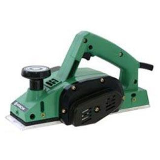 Hitachi 3-1/4 inPlaner(Discontinued - see: D26676)