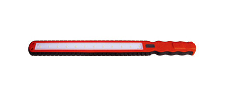 Slim Light Rechargeable LED Inspection Light AO12SL (Replaced by AST-65SL)
