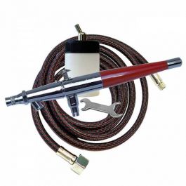 Paasche VL Airbrush Set