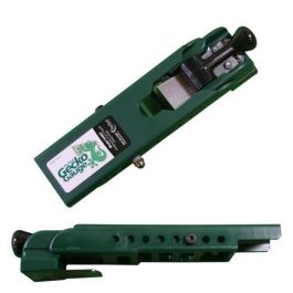 Pactool "Gecko" Siding Gauge Set