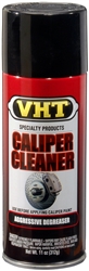 Camaro Brake Caliper, Drum and Rotor Cleaner 11 oz. Spray Can