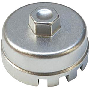 Toyota/Lexus Oil Filter Wrench, 4 cylinder 71110A