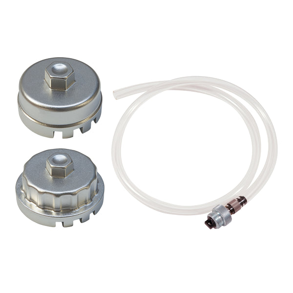 Toyota/Lexus Oil Filter Wrench Kit PBT71115A