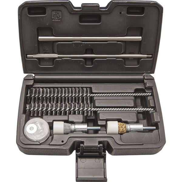 Universal Injector Seat Cleaning Kit PBT71220