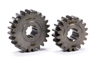 PEM Standard Quick Change Gears 61009