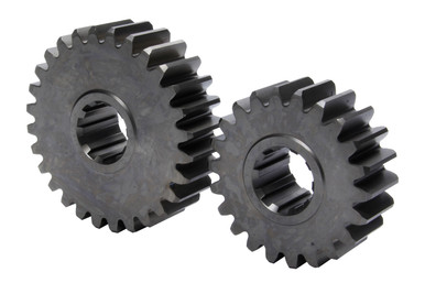 PEM Standard Quick Change Gears 61018Q
