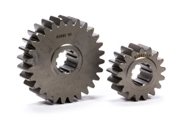 PEM Standard Quick Change Gears 61041
