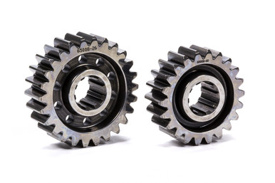 PEM Premium Quick Change Gears 65008