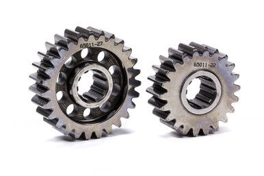 PEM Premium Quick Change Gears 65011
