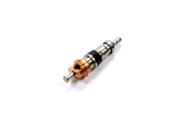Valve Core - 2000psi IU-04