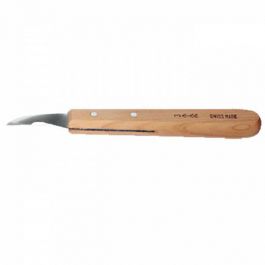 Pfeil #3 Chip Carving Knife
