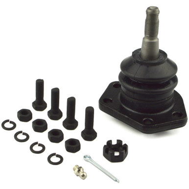 Upper Ball Joint 1973-95 Chevy Truck 101-10046