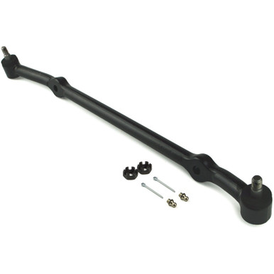 Center Link GM G-Body 106-10071
