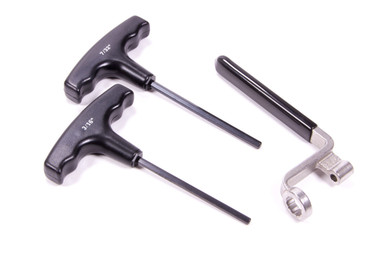 Proform Valve Lash Wrench- 5/8in End 66781
