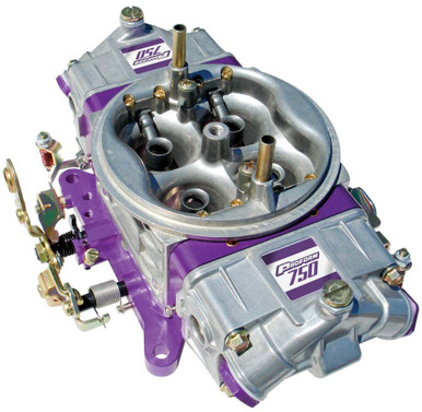 Proform 750CFM Race Series Carburetor 67200