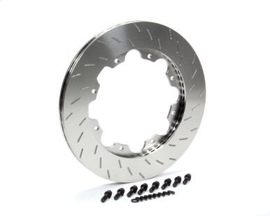 LH DDS Rotor .810in x 11.75in 299.20.0045.01