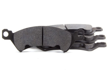 Brake Pads Full Size GM 7803.11.15.44