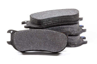 Brake Pads for PFC ZR24 Caliper 7835.13.18.44