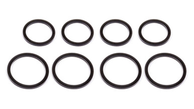 Seal Kit Z34 Rear 29MM / 36.5MM 8pcs 900.900.100.05