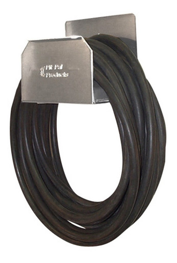 Air Hose Bracket 221
