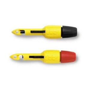 Insulation Piercing Clips POM6405