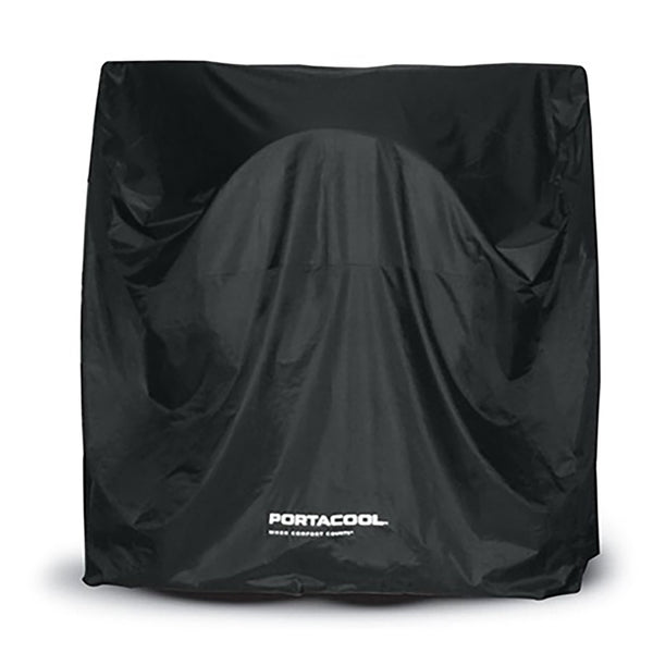 Portacool Replacemnt Protective Cover for Hurricane 370