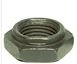 Camaro Power Steering Pump Pulley Retaining Nut