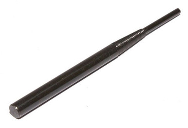 4in Porting Mandrel POW351504