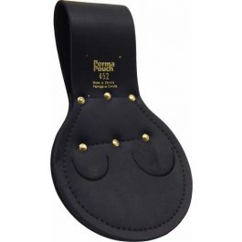 Perma Pouch Spud Wrench Holder