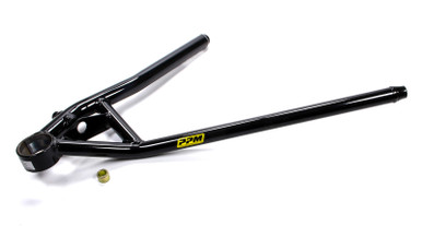 PPM Racing Lwr Control Arm 19in 1pc Blue Rocket RF PPM16519-S1PCRB