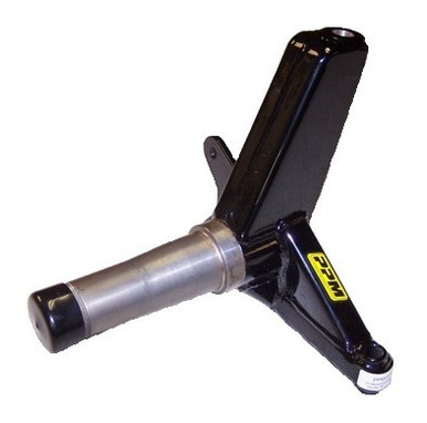 PPM Racing Spindle Mastersbilt GEN X Left PPMMX161