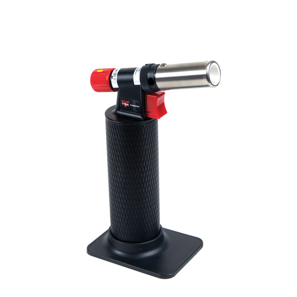 Power Probe Large Butane Torch PPRPPBT