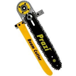 Prazi 12" Beam Cutter