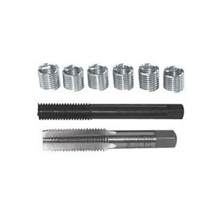 1/2-13 Thread Repair Kit - Coarse (1208-108)