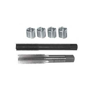 3/4-10 Inch Thread Repair Kit - Coarse (1208-112)