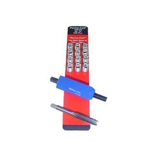 3/8-24 Thread Repair Kit - Fine (1208-206)