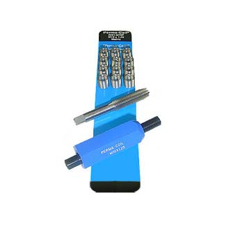 M5 X 0.8 Metric Thread Repair Kit - Coarse (1221-305)
