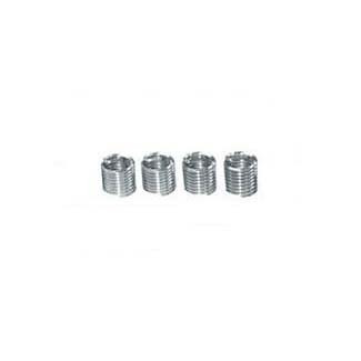 Helically Coiled 3/4-10 Inserts (208-112)