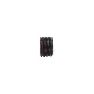 Spark Plug Solid Type Insert - Normal Reach (2214-N)