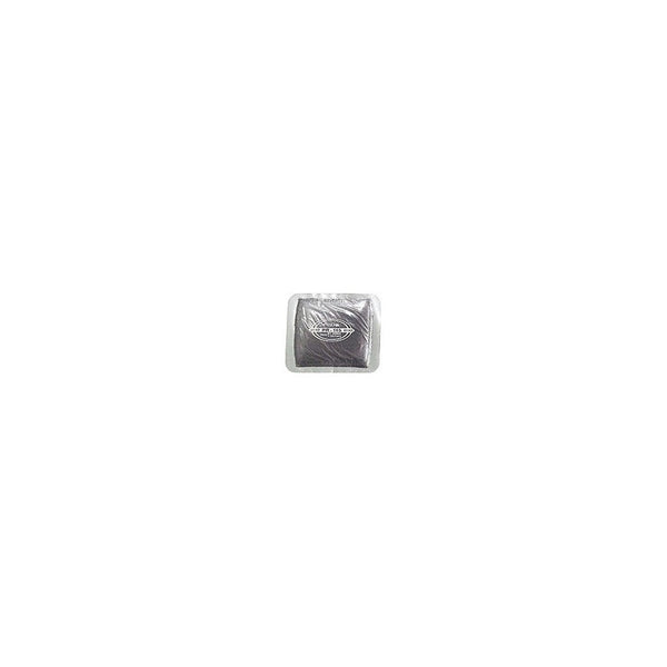 Light/Med Truck 3 1/4" x 3" 1-Ply (10/Box)