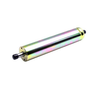 Pro Shock Steel Take Apart Shock 2in TA7512
