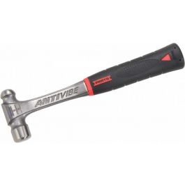 Proto Anti-Vibration Ball Pein Hammer - 8 oz