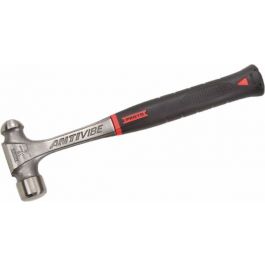 Proto Anti-Vibration Ball Pein Hammer - 16 oz