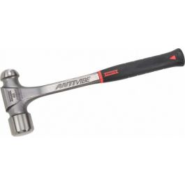 Proto Anti-Vibration Ball Pein Hammer - 48 oz